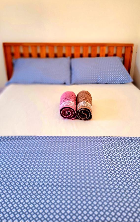 Praieira Hostel&Pousada Itacaré Εξωτερικό φωτογραφία