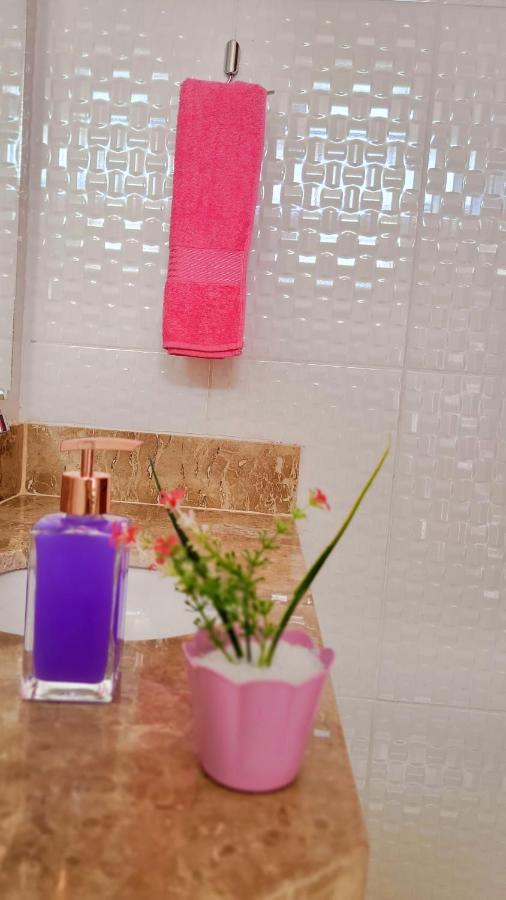 Praieira Hostel&Pousada Itacaré Εξωτερικό φωτογραφία