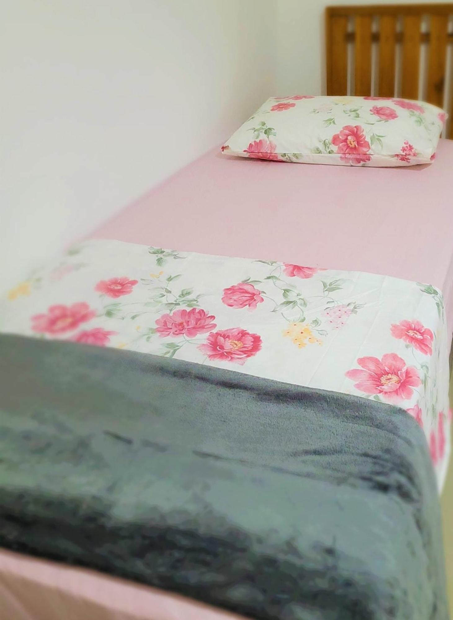 Praieira Hostel&Pousada Itacaré Δωμάτιο φωτογραφία