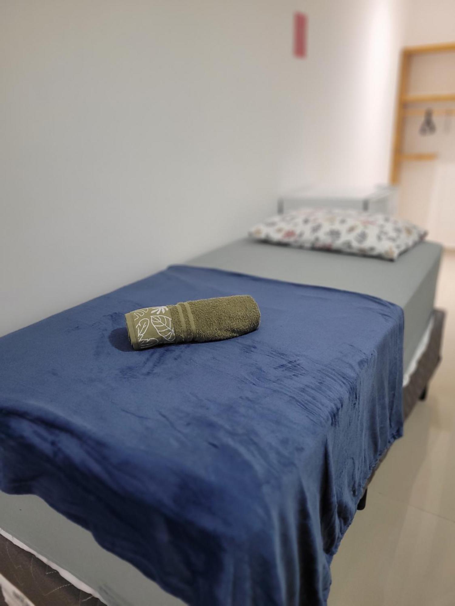 Praieira Hostel&Pousada Itacaré Δωμάτιο φωτογραφία